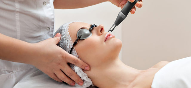 Picosecond laser: A Game-Changer in Acne Scar Treatment? | Cutera Aesthetics