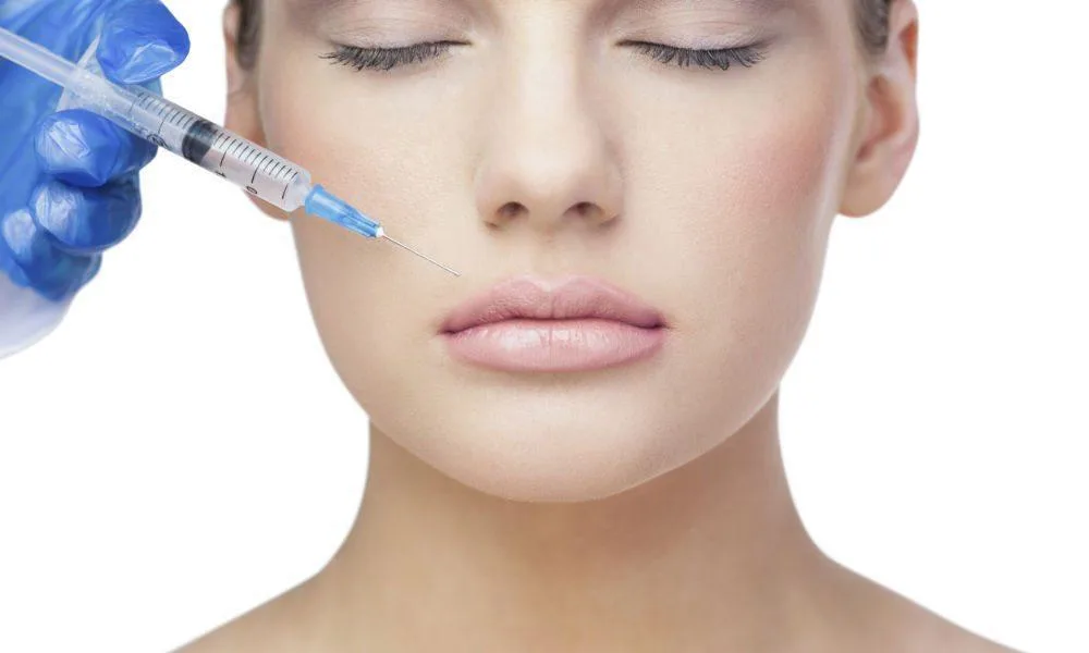 Sculptra Collagen Stimulator