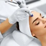 Skin Care in Your 30s: Treatments for Skin, Scars and Body