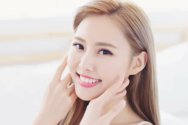 Jalupro Amino Acid Skin Booster