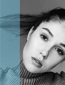 Deep Collagen Facial