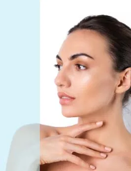 HIFU Facelift