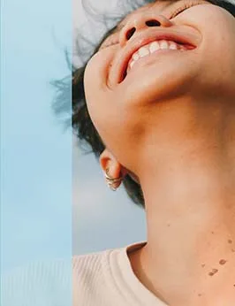 Skin Tags Removal