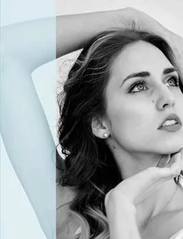 Thermage/ RadioFrequency