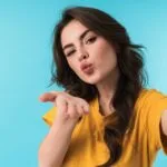 Double Chin Treatment: HIFU and CoolSculpting for Jawline