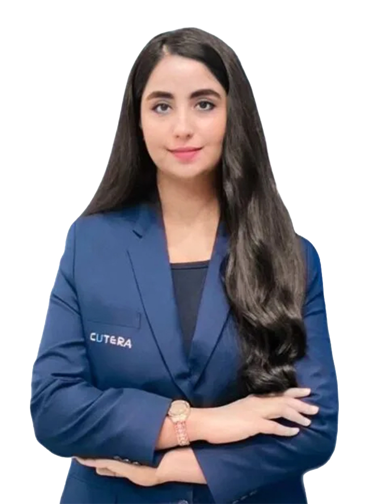 Rabia Javed