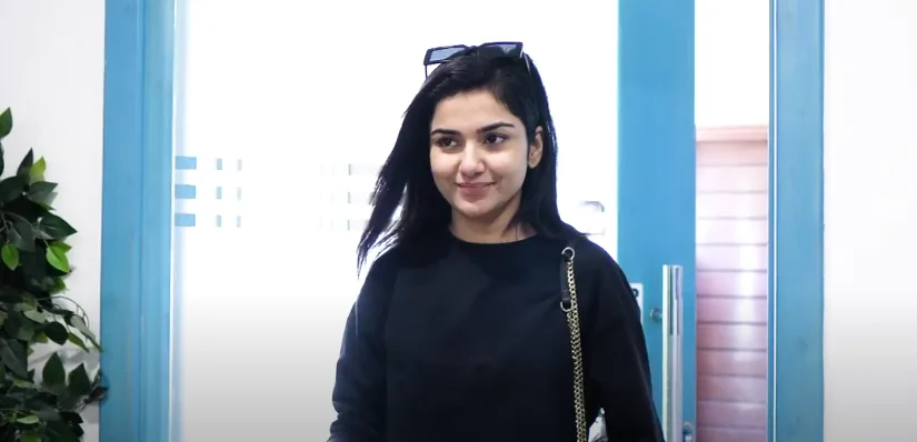 Tuba Anwar’s Laser Hair Removal Review
