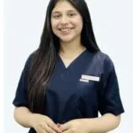 Dr. Arooj Mustafa