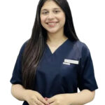 Dr. Arooj Mustafa
