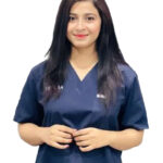 Dn Ayesha Siddiqua