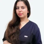 Dr. Hira Rehman