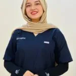 Dr Nilofar Tahira