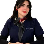 Dr Najaf Mukhtar Malik