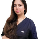 Dn Hira Rehman