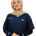 Dr Nilofar Tahira