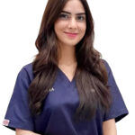 Dr. Mukarma Jamil