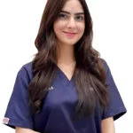 Dr. Mukarma Jamil