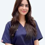Dr. Mukarma Jamil