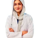 Dr Amna Tufail