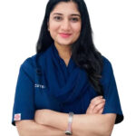 Dr Syeda Filzah Ali