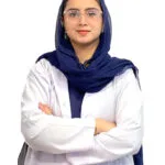 Dr Summiya Aslam