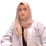 Dr Hina Maqbool