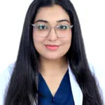 Dr Aliza Kamran