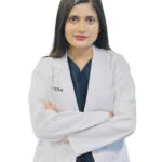 Dr Wajiha Rasool