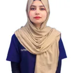 Dr Muqadas