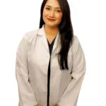 Dr Zoobia Tabassum