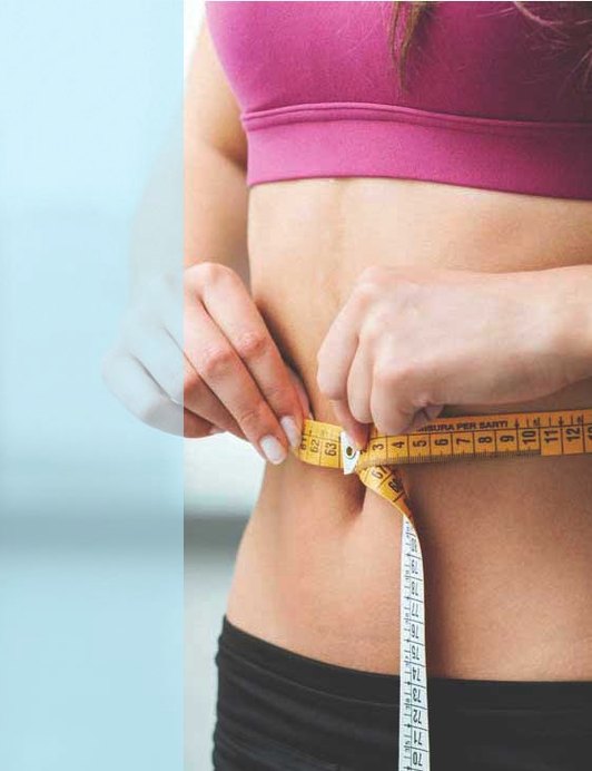 Mounjaro (Tirzepatide) Weight Loss Injections