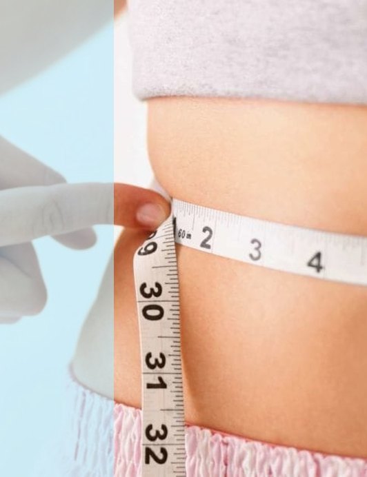 Ozempic & Wegovy (Semaglutide) Weight Loss Injections