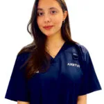 Dr Hajra Riffat