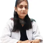 Dr Dua Fatima