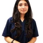 Dr Samia Rafiq Raja
