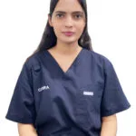Dr Zaimal Ilyas