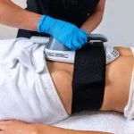 EMSculpt