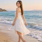 Full body laser hair removal