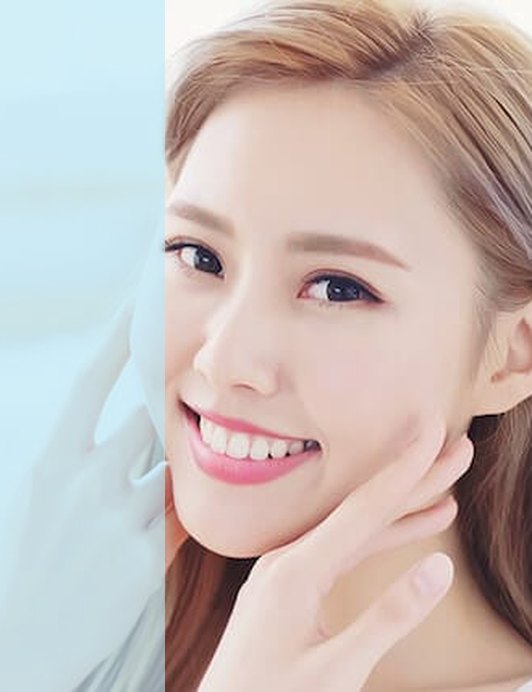 Jalupro Amino Acid Skin Booster