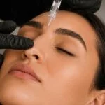 Nose fillers
