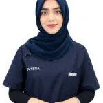 Dr Ayesha Asghar