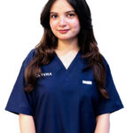 Dr Ghazala Rahman